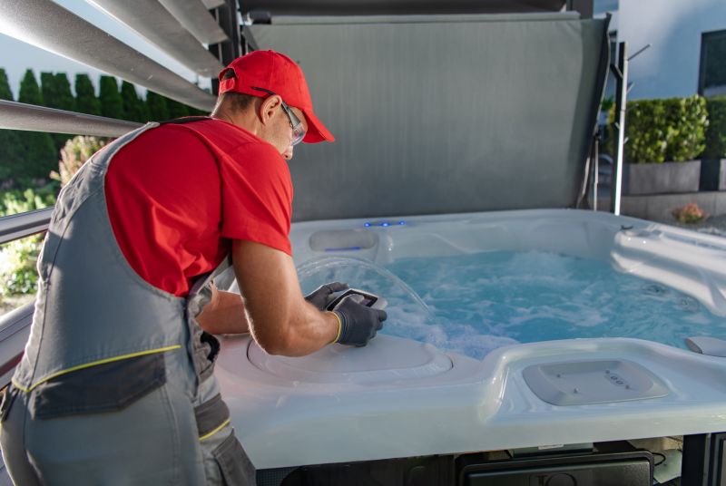 Expert Installation Services