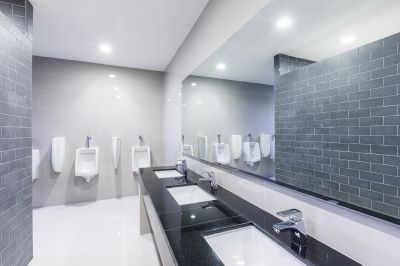 Top Bathroom Remodeling Companies in Haymarket, VA