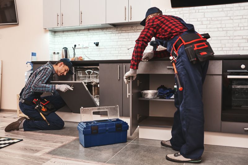 Top Bathroom Remodeling Companies in Stafford, VA